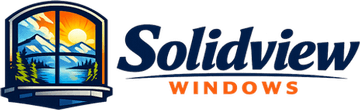 Solidview Windows